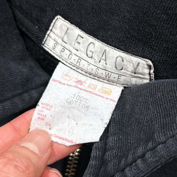 Sold - Picture 3 of 6